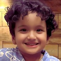 Mohammad Rayyan
