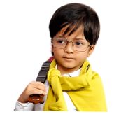 Mohd Huzaifa